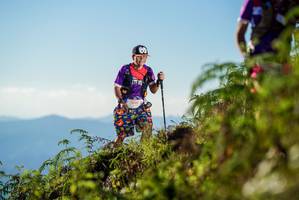 BIB: 5701
                            <button type="button" onclick="openModal(19025874)" class="btn btn-primary btn-sm float-right btn-popup" data-toggle="modal" data-target=".modal-high-quality">
                        <i class="fas fa-shopping-cart"></i> Add to Cart
                    </button>
                                            <button type="button" onclick="isThisMe(19025874, true)" class="btn btn-success btn-sm float-right btn-popup btn-isme hidden" data-toggle="tooltip" data-placement="bottom" title="นี่คือรูปของคุณใช่ไหม คลิกที่นี่เพื่อเอาเข้าอัลบั้ม">
                        <i class="fas fa-plus"></i> Add to album
                    </button>
                    <button type="button" onclick="isThisMe(19025874, false)" class="btn btn-warning btn-sm float-right btn-popup btn-isnotme hidden">
                        <i class="fas fa-ban"></i> Remove from album
                    </button>